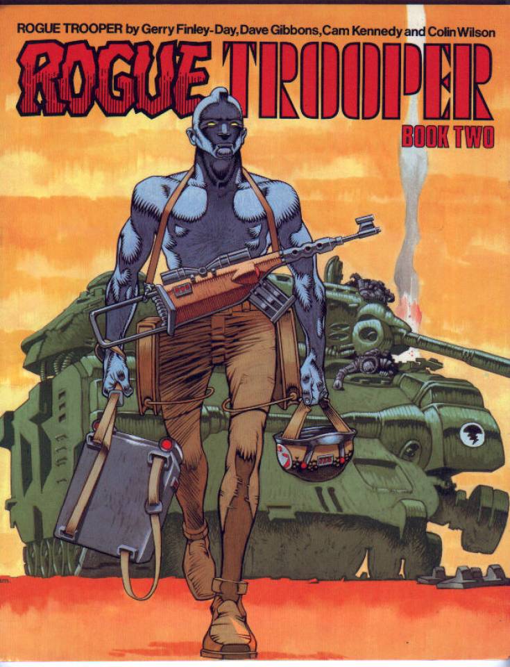 rogue trooper wiki